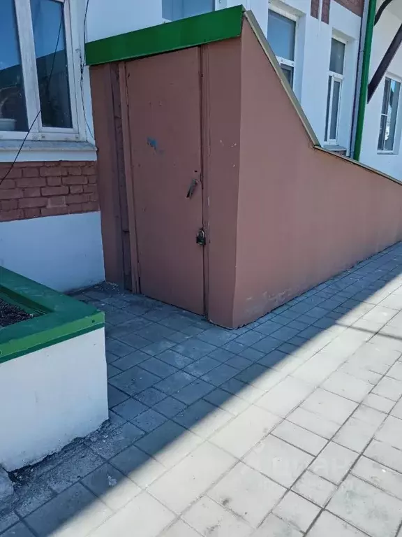 Помещение свободного назначения в Оренбургская область, Оренбург ... - Фото 0