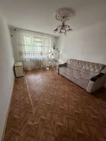 1-к. квартира, 35 м, 4/5 эт. - Фото 0