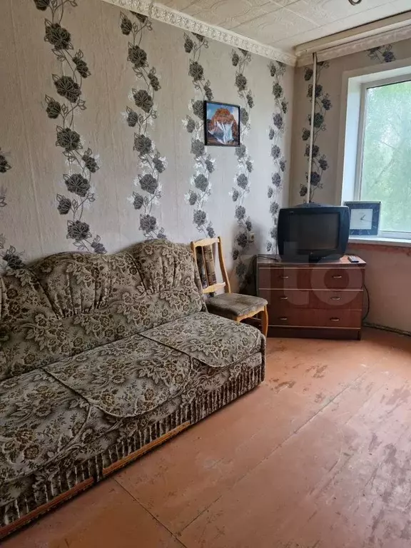 1-к. квартира, 23 м, 5/9 эт. - Фото 0