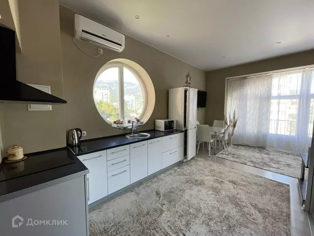 Продаётся квартира-студия, 34 м - Фото 1