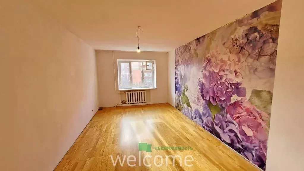 2-к кв. Ставропольский край, Ставрополь ул. Тухачевского, 12/2 (70.0 ... - Фото 1