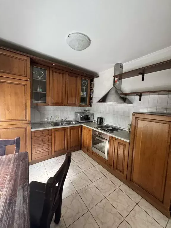 2-к. квартира, 47,6 м, 2/5 эт. - Фото 0