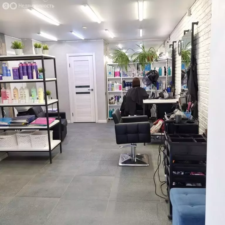 Помещение свободного назначения (15 м) - Фото 2