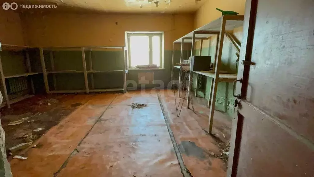 Торговая площадь (545 м) - Фото 2