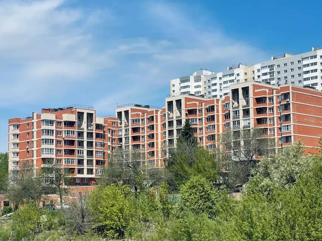Склад в Иркутская область, Иркутск ул. Бородина, 4 (12 м) - Фото 1