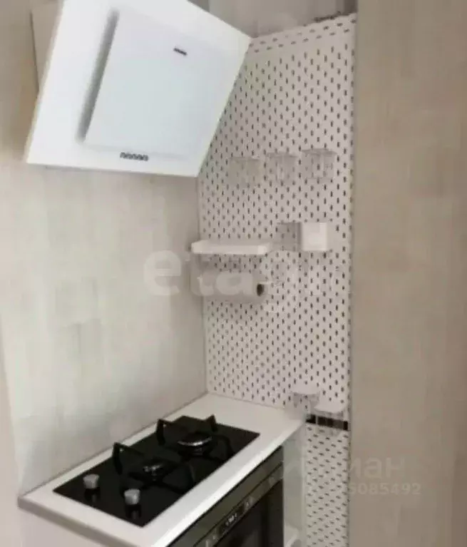 2-к кв. Краснодарский край, Геленджик Красногвардейская ул., 36А (62.7 ... - Фото 2