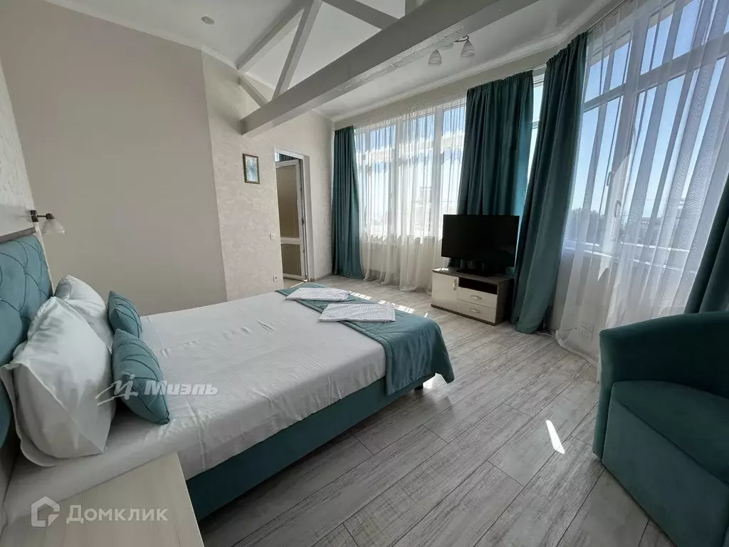 Продаётся 3-к квартира, 78.1 м - Фото 0
