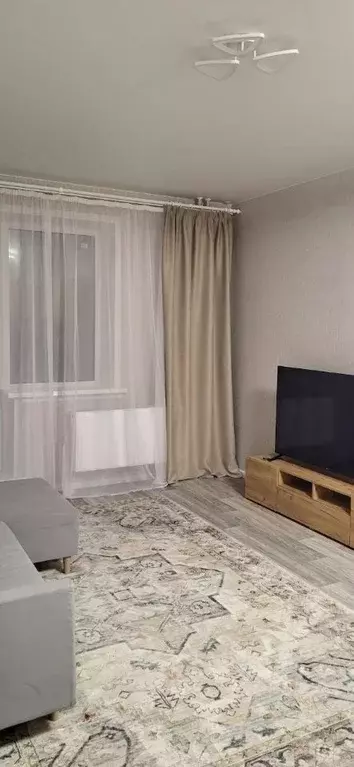 Студия Новосибирская область, Новосибирский район, Каменский ... - Фото 1