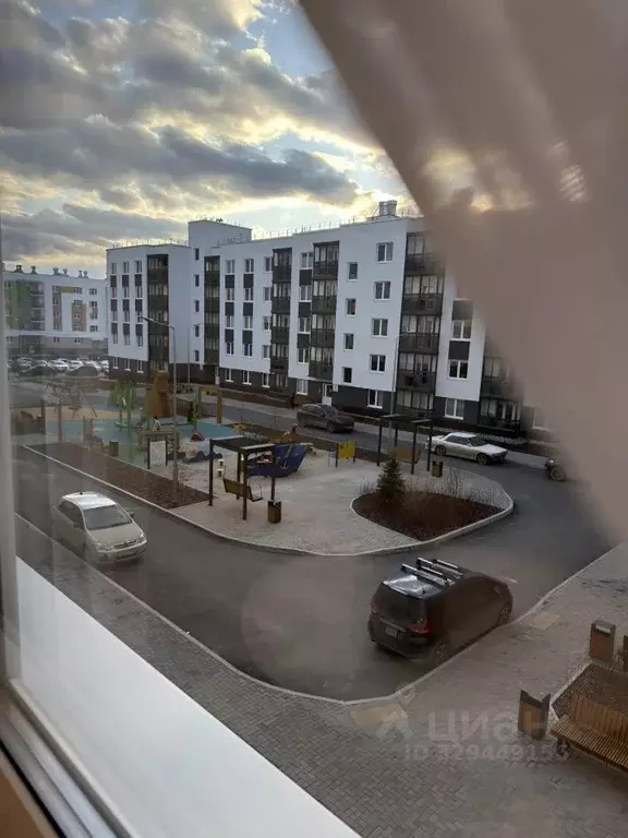 Студия Свердловская область, Екатеринбург ул. Евгения Савкова, 44А ... - Фото 2