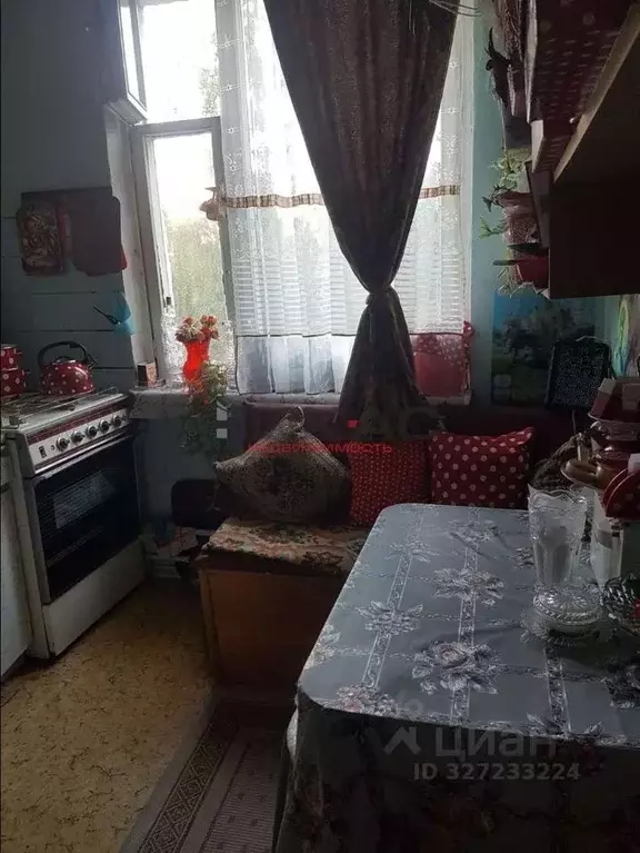 Комната Ярославская область, Ярославль Светлая ул., 1 (14.0 м) - Фото 2