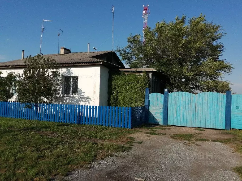 Дома В Селе Сумки Половинского Района Купить