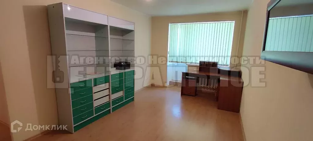 Продаётся 2-к квартира, 44.5 м - Фото 0