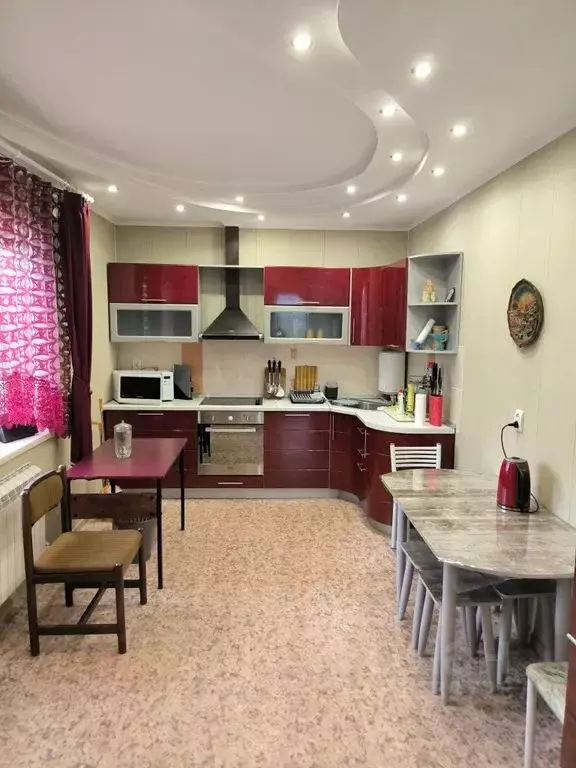 Дом в Бурятия, Улан-Удэ ул. Папанина, 40А (92 м) - Фото 1