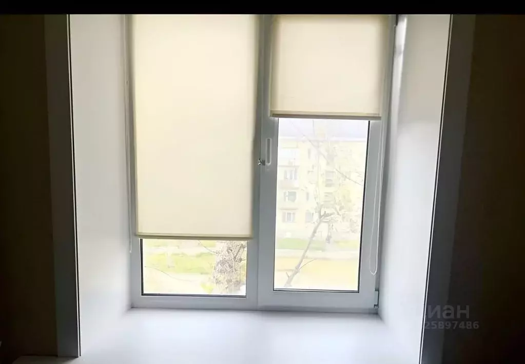 Комната Иркутская область, Братск Энергетик жилрайон, ул. Погодаева, ... - Фото 1