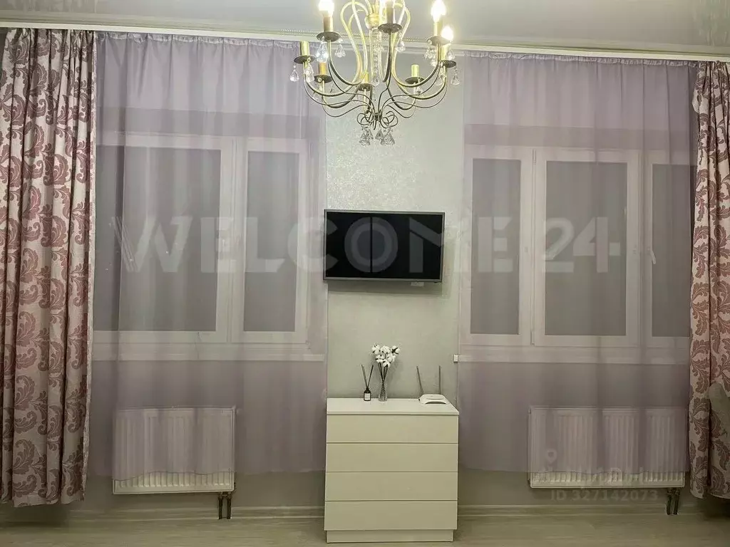 Студия Московская область, Богородский городской округ, д. Щемилово ... - Фото 2