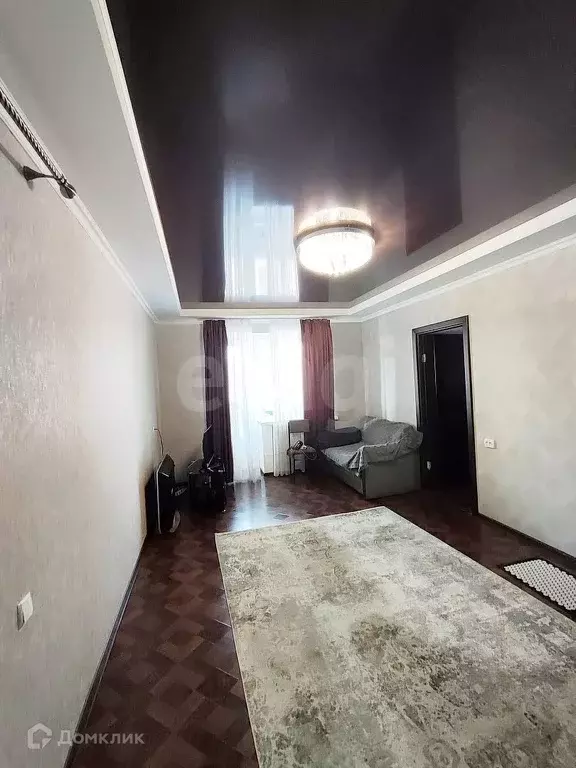 Продаётся 2-к квартира, 57.2 м - Фото 0