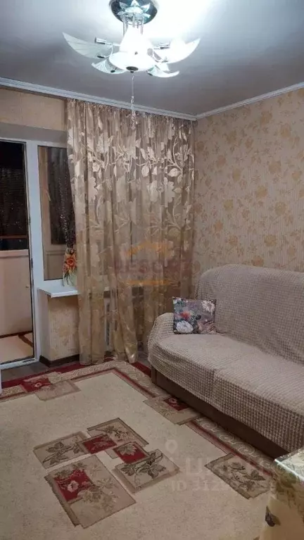 Комната Крым, Ялта ул. Свердлова, 87 (12.0 м) - Фото 0