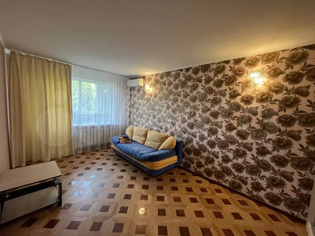 2-к. квартира, 48 м, 5/5 эт. - Фото 0