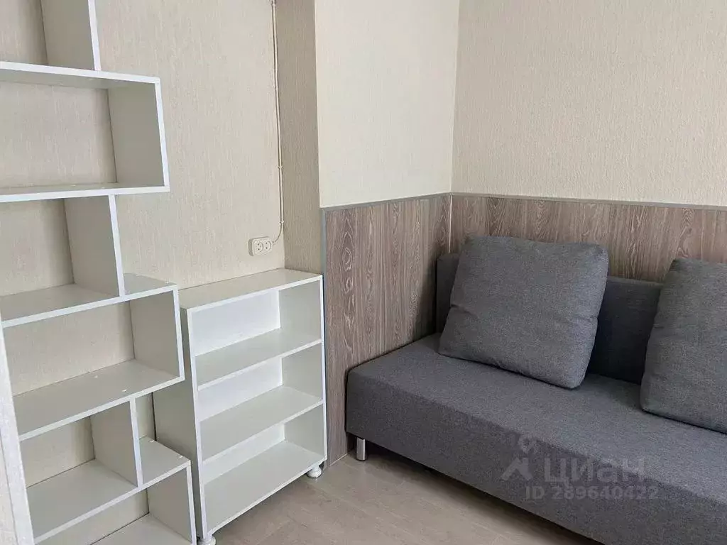 Дом в Краснодарский край, Туапсе ул. Герцена, 23 (39 м) - Фото 1