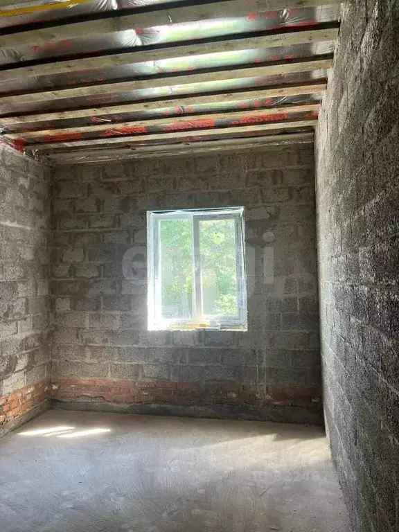 Дом в Башкортостан, Иглинский район, Акбердинский сельсовет, ... - Фото 2