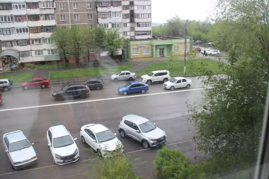 Продаётся 1-к квартира, 32 м - Фото 0