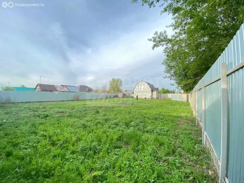 Дом в посёлок Первомайский, Железнодорожная улица (89.2 м) - Фото 0