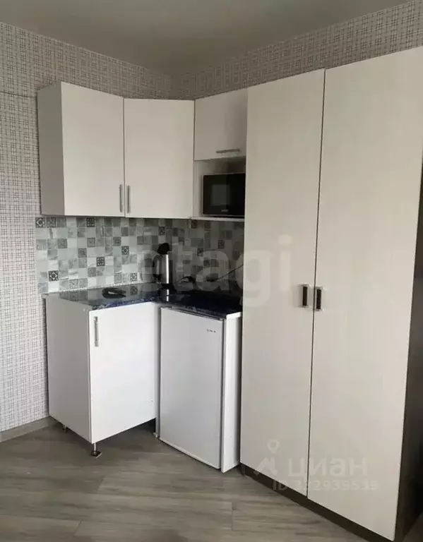 Студия Татарстан, Казань ул. Братьев Касимовых, 82 (12.7 м) - Фото 1