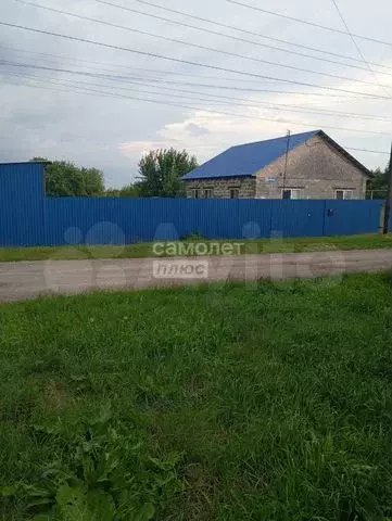 Дом 86 м на участке 24 сот. - Фото 0