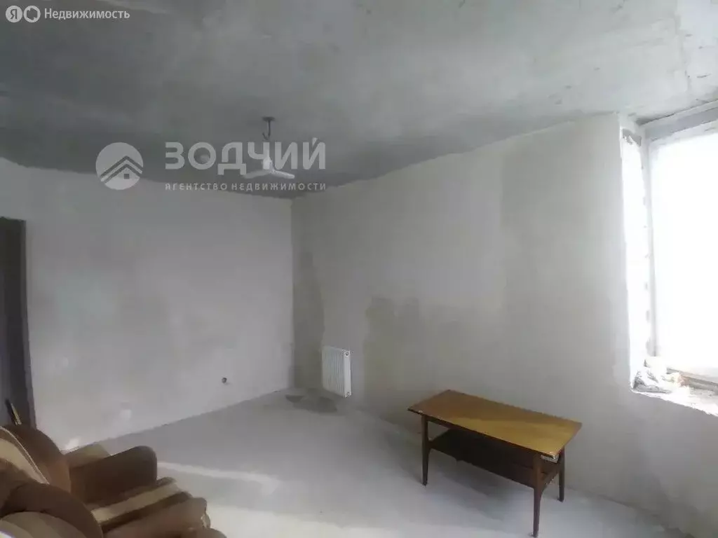 2-комнатная квартира: Чебоксары, улица Энергетиков, 6 (47.8 м) - Фото 2