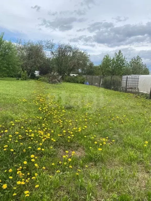 Дом в Калужская область, Калуга Горняк садовое товарищество, ул. ... - Фото 2