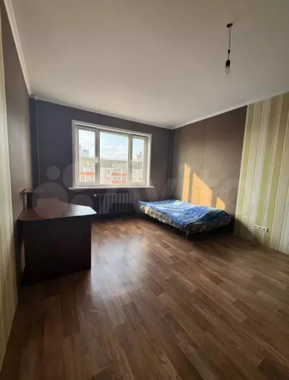 Продаётся 1-к квартира, 45.7 м - Фото 1