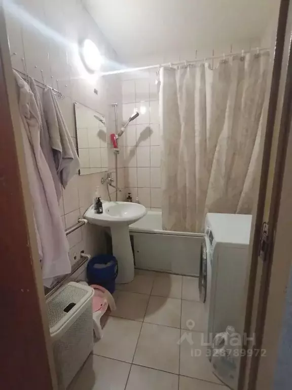 2-к кв. Московская область, Химки ул. Горшина, 2 (60.0 м) - Фото 1