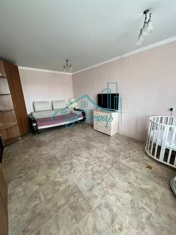 Студия Оренбургская область, Орск пос. Вокзальный, ул. Огородная, 8 ... - Фото 0