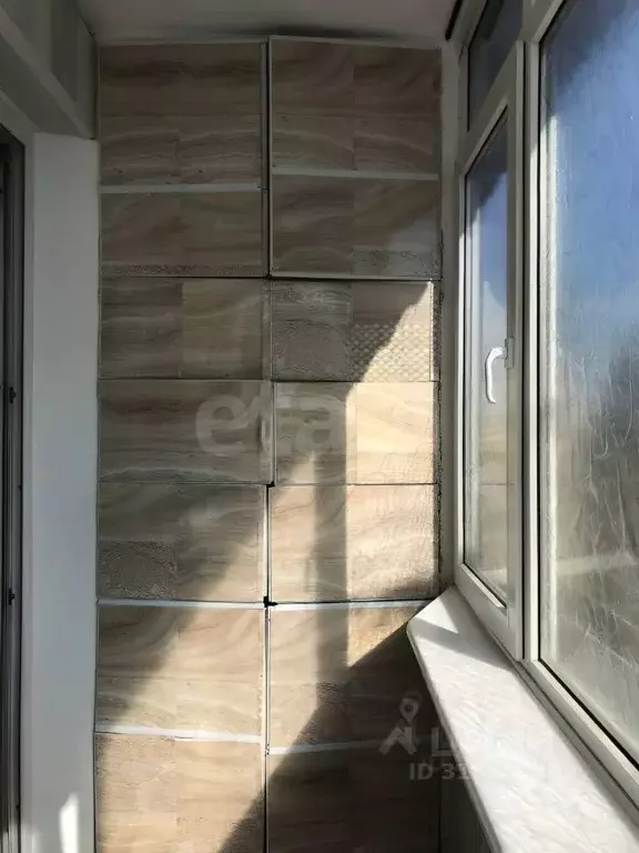 3-к кв. Севастополь ул. Вакуленчука, 5 (62.0 м) - Фото 1