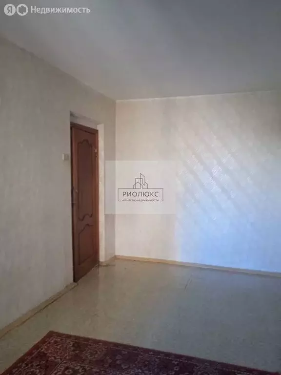 2-комнатная квартира: Челябинск, улица Энгельса, 44Б (57.2 м) - Фото 1