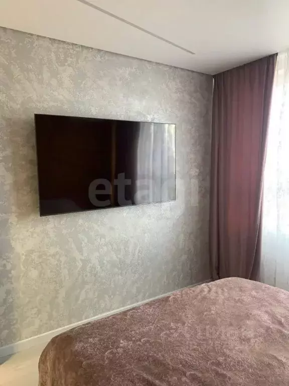 2-к кв. Тульская область, Тула ш. Калужское, 20к2 (50.0 м) - Фото 2