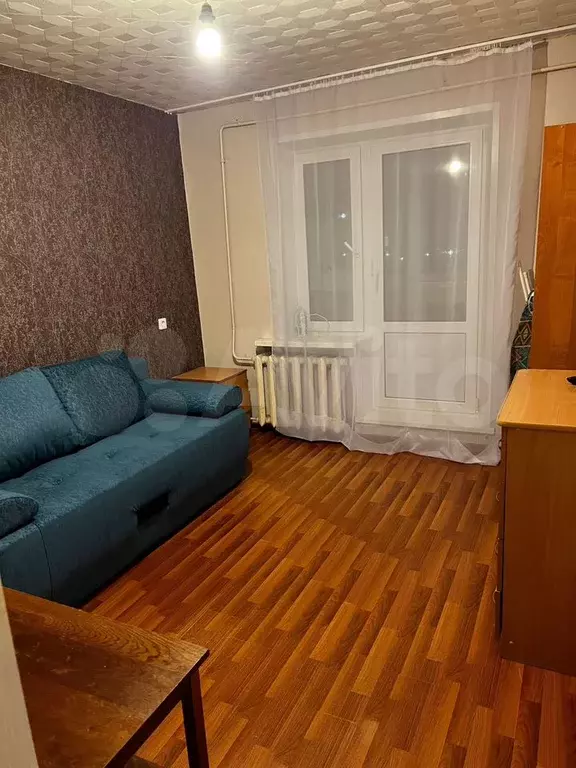 2-к. квартира, 48 м, 5/5 эт. - Фото 0