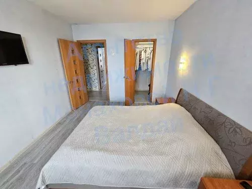 Продаётся 2-к квартира, 47 м - Фото 1