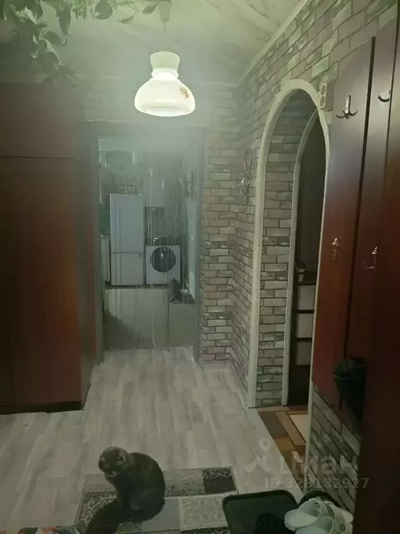 Дом в Московская область, Долгопрудный Шереметьевский мкр, Северная ... - Фото 2