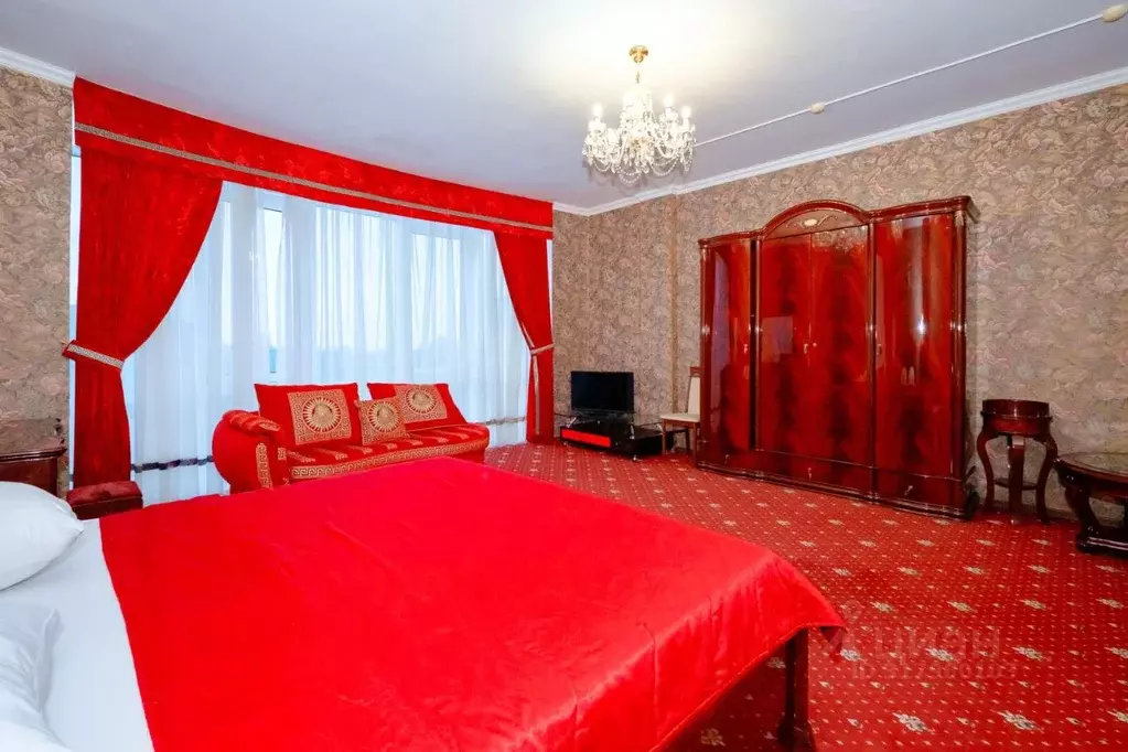 Комната Краснодарский край, Туапсинский муниципальный округ, с. ... - Фото 0