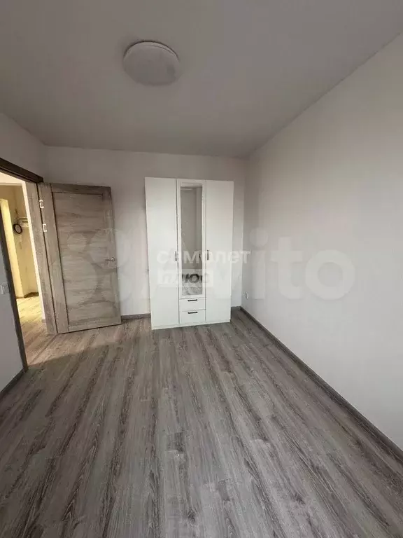 1-к. квартира, 35 м, 10/10 эт. - Фото 1