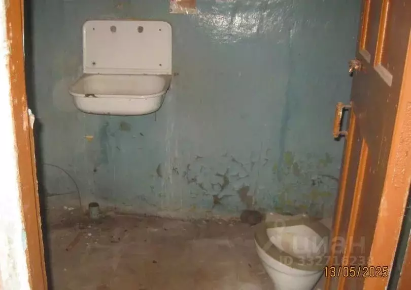 Помещение свободного назначения в Нижегородская область, Нижний ... - Фото 2
