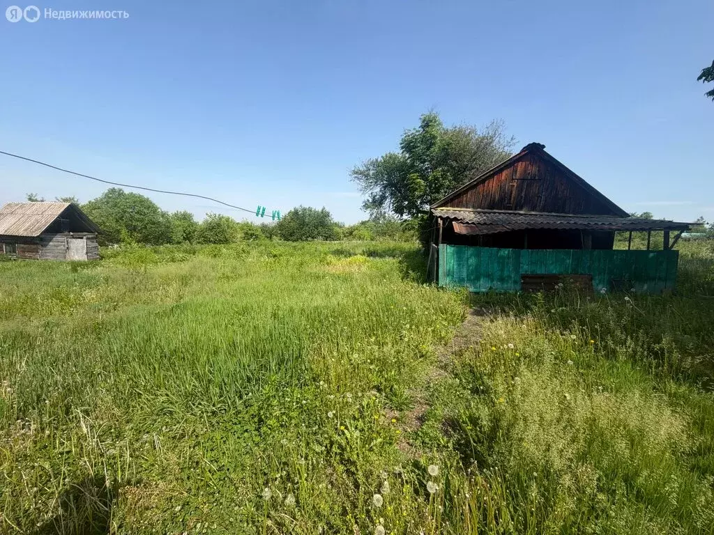 Дом в село Варфоломеевка, Завитая улица, 58 (71.8 м) - Фото 2