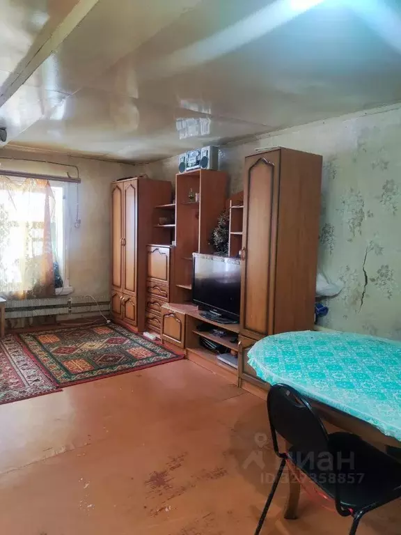 Дом в Тверская область, Конаково Шумновский проезд, 12 (95 м) - Фото 2