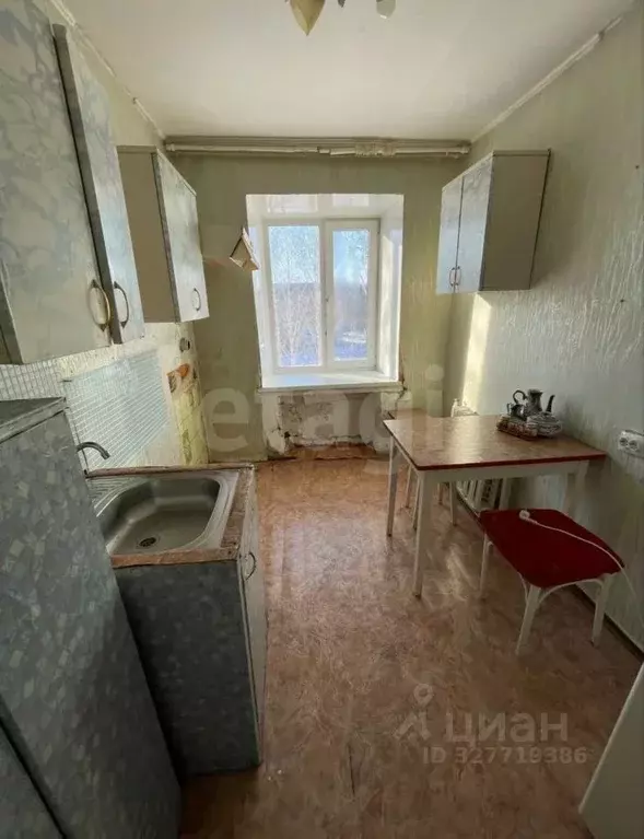 3-к кв. Тюменская область, Тобольск Иртышский мкр, 8 (58.0 м) - Фото 1