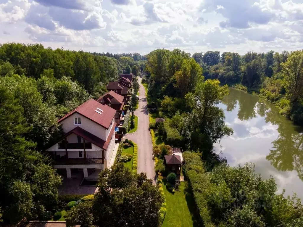 Комната Башкортостан, Уфа Кузнецовский Затон мкр,  (10.0 м) - Фото 2