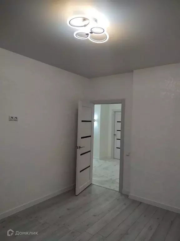 Продаётся 2-к квартира, 55 м - Фото 1