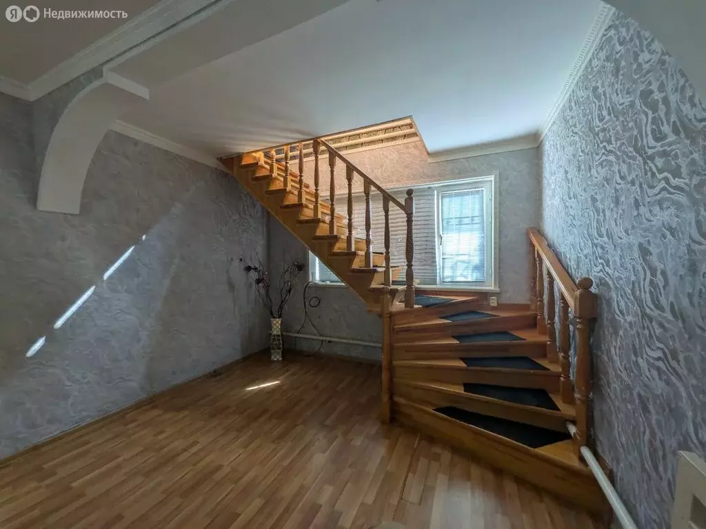 Дом в Дербент, улица Омара Хайяма, 46 (225 м) - Фото 2