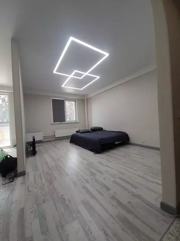 Продаётся 1-к квартира, 39.3 м - Фото 0