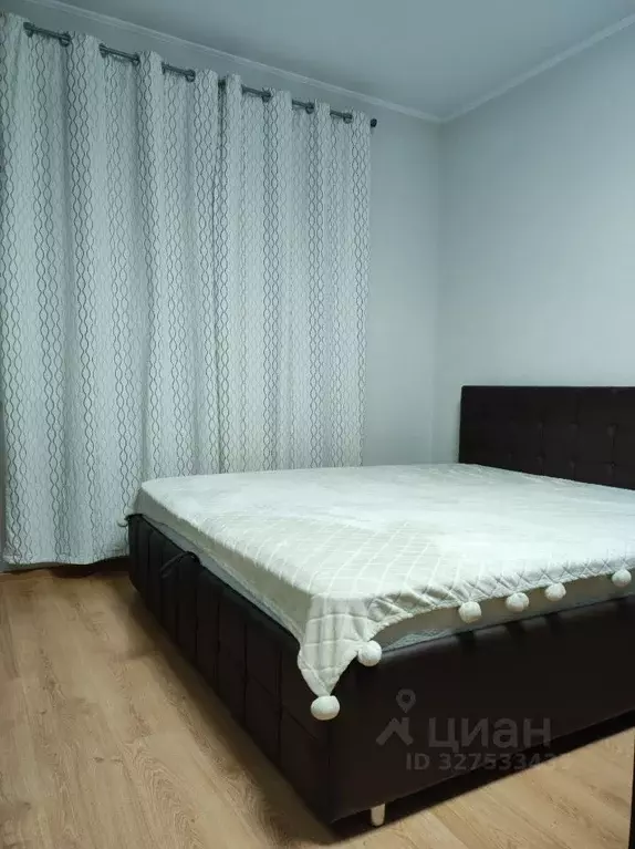 1-к кв. Московская область, Реутов Юбилейный просп., 72 (40.0 м) - Фото 1